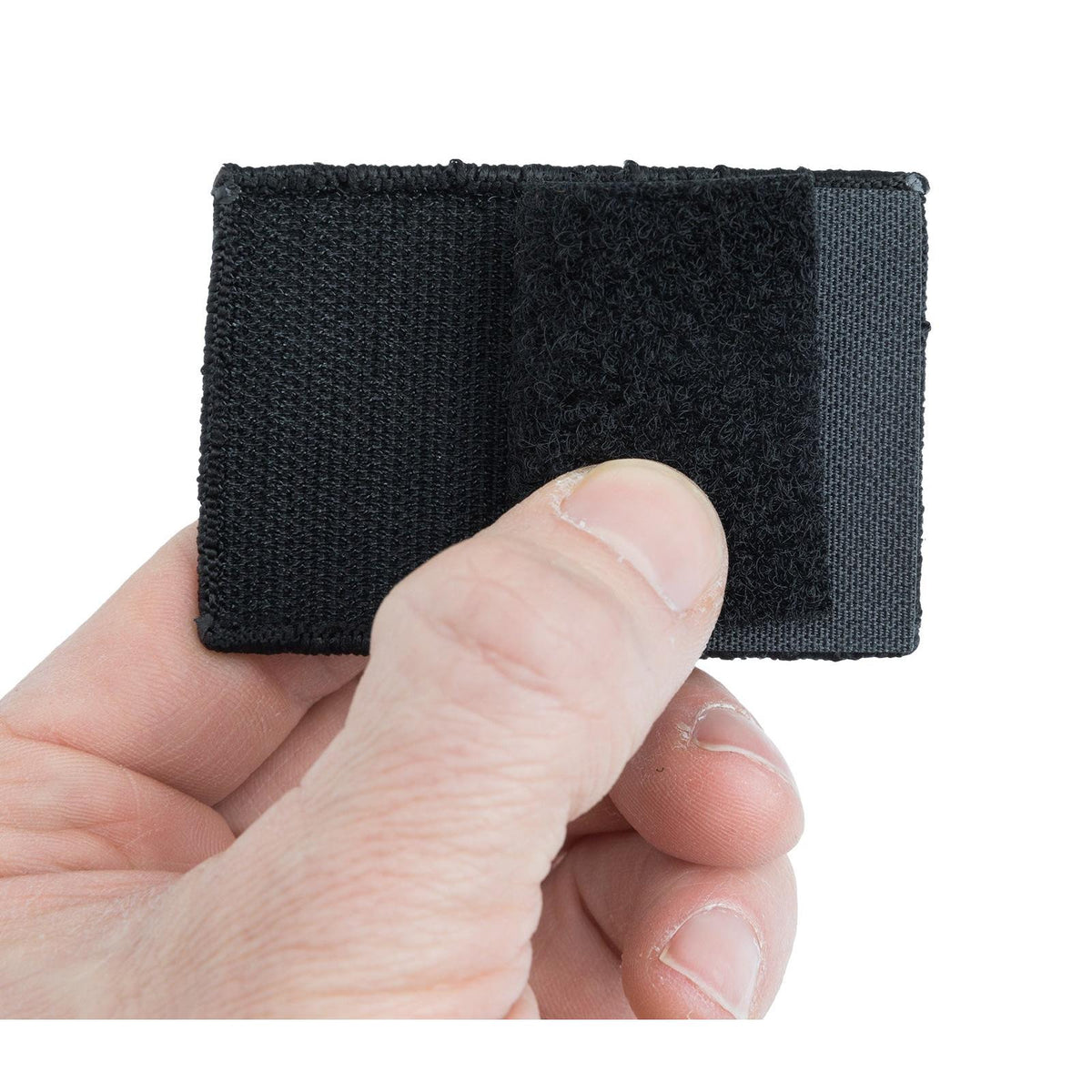 BotR Special Power Garbage Tier Morale Patch