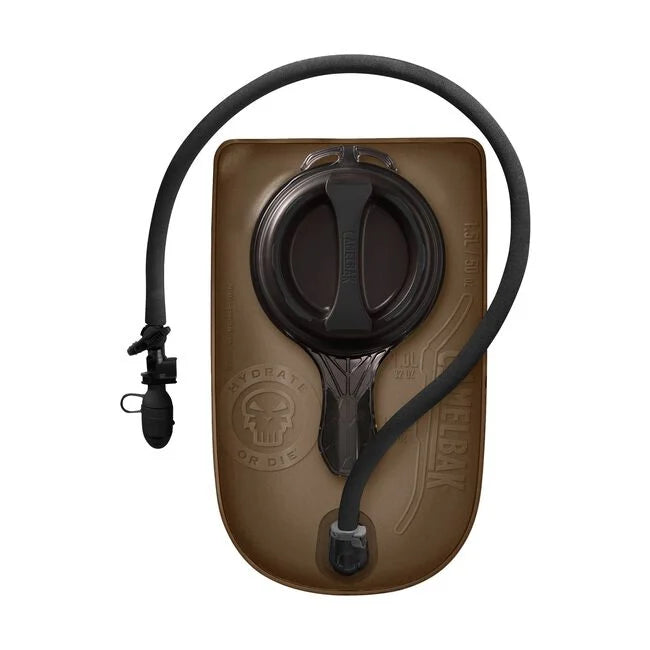 CamelBak Mil Spec Crux 1,5L juomarakko
