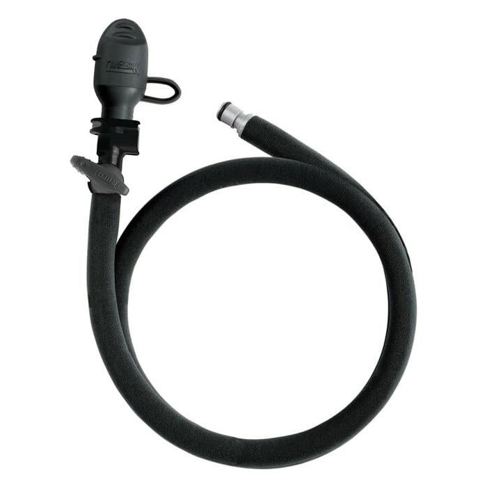CamelBak Mil Spec Crux vaihtoletku