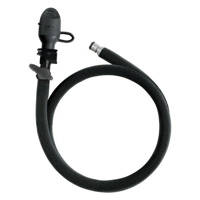 CamelBak Mil Spec Crux Replacement Tube 