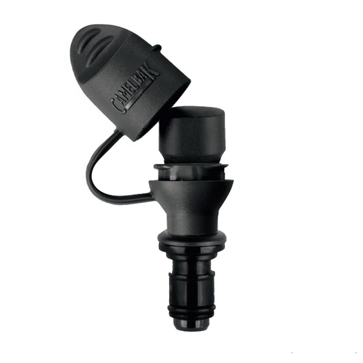 Camelbak QL HydroLock Bite Valve Vaihtosuukappale