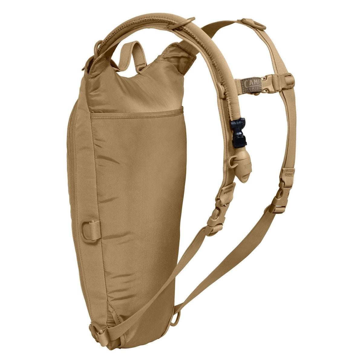 CamelBak ThermoBak 3L Mil Spec Crux Hydration Pack 