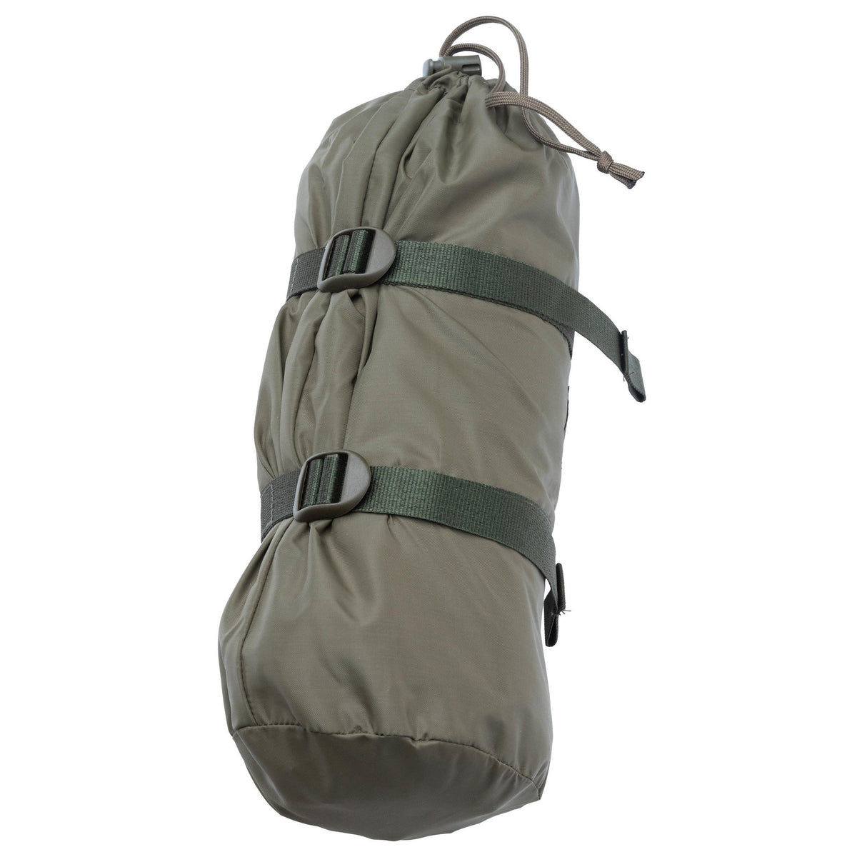 Carinthia Expedition Cover Gore Bivy Bag