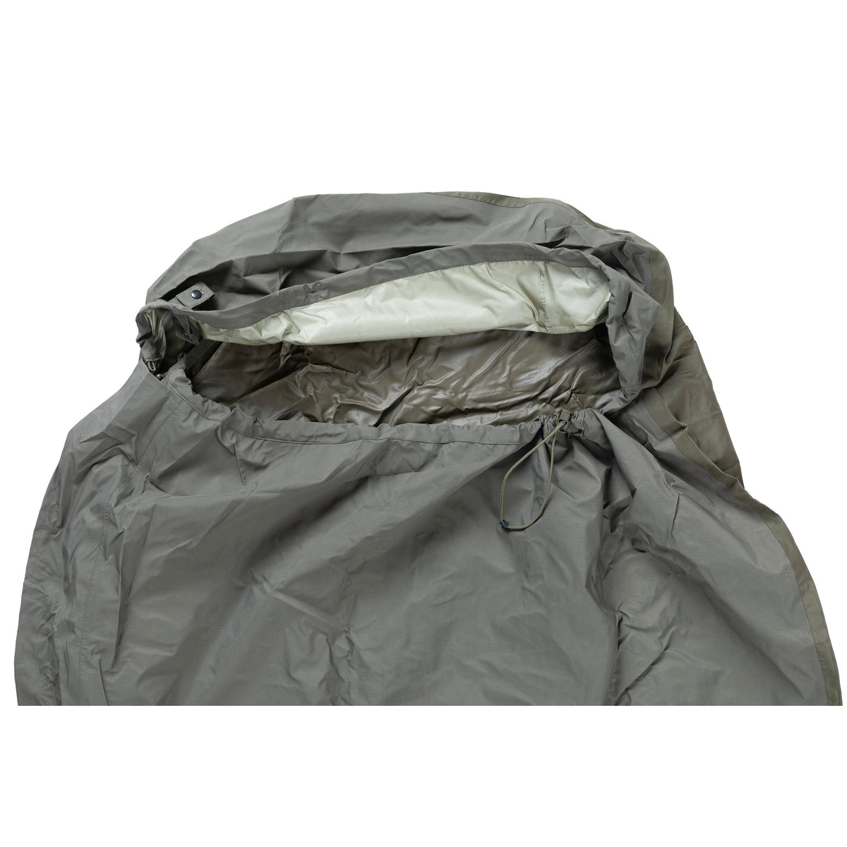 Carinthia Expedition Cover Gore Bivy Bag