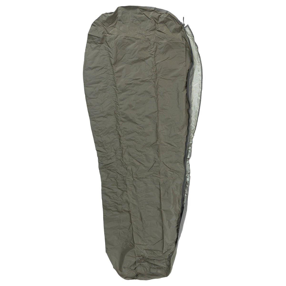 Carinthia Expedition Cover Gore Bivy Bag