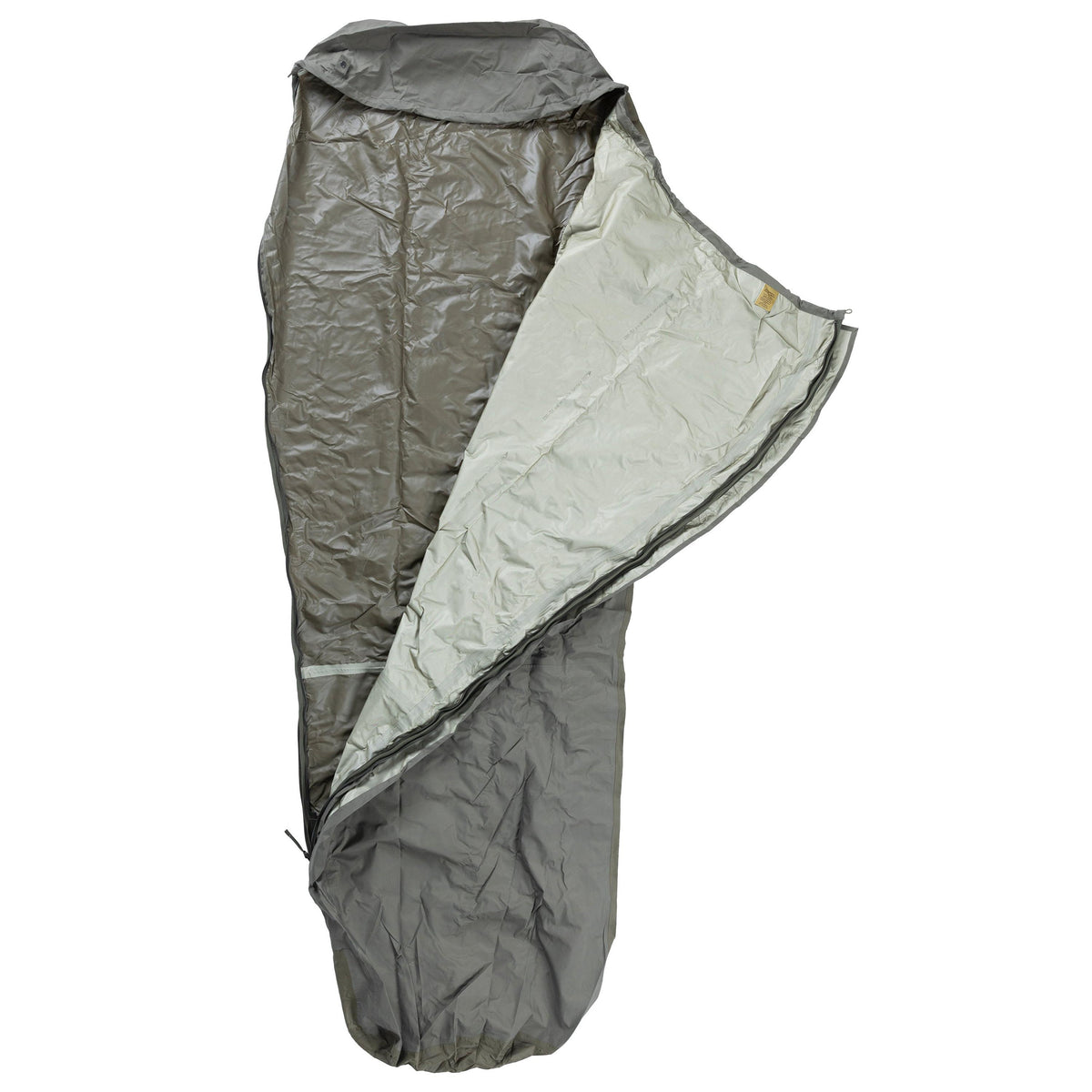 Carinthia Expedition Cover Gore Bivy Bag
