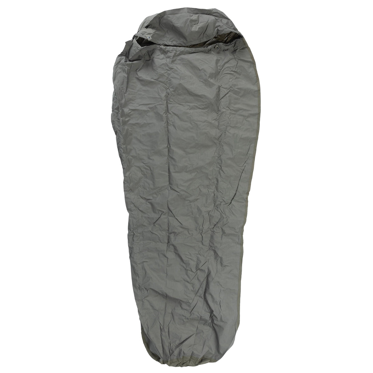 Carinthia Expedition Cover Gore Bivy Bag