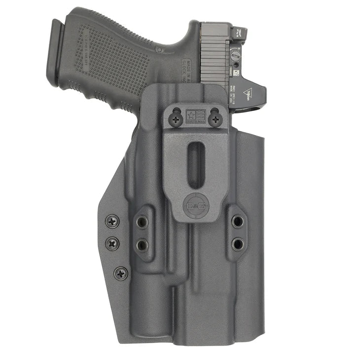IWB