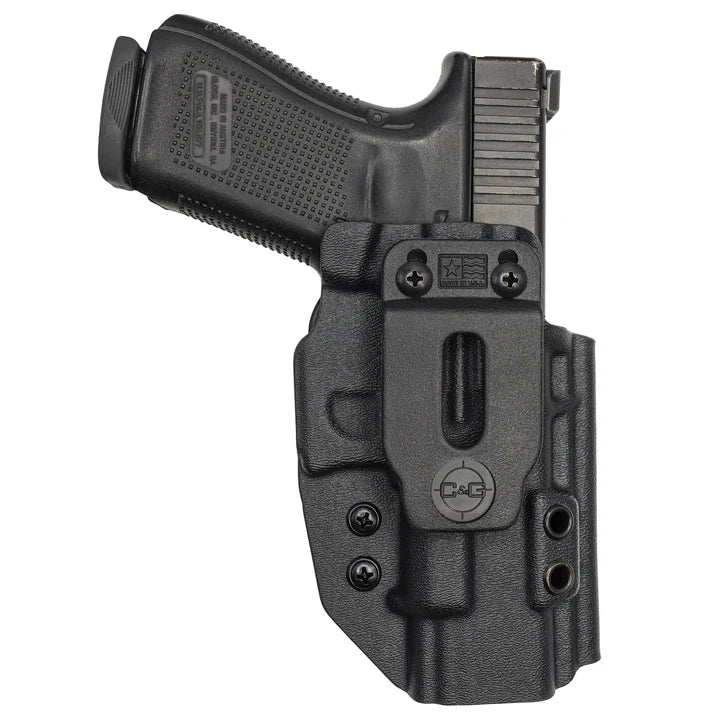 IWB