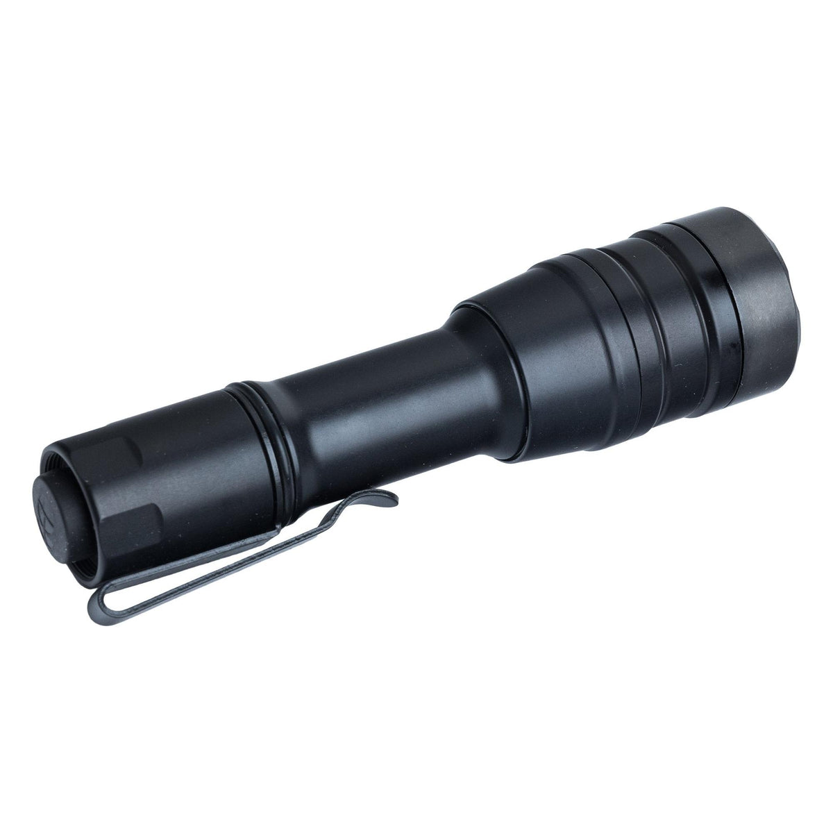 Cloud Defensive MCH Duty Flashlight