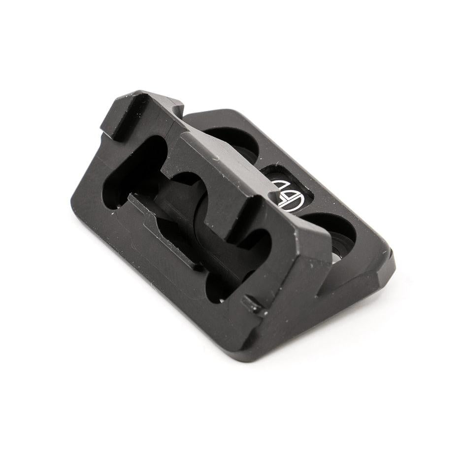 M-LOK AFR.