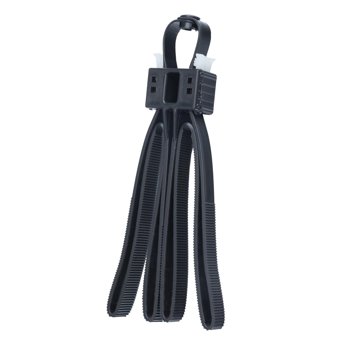 Cobra Cuffs käsiraudat