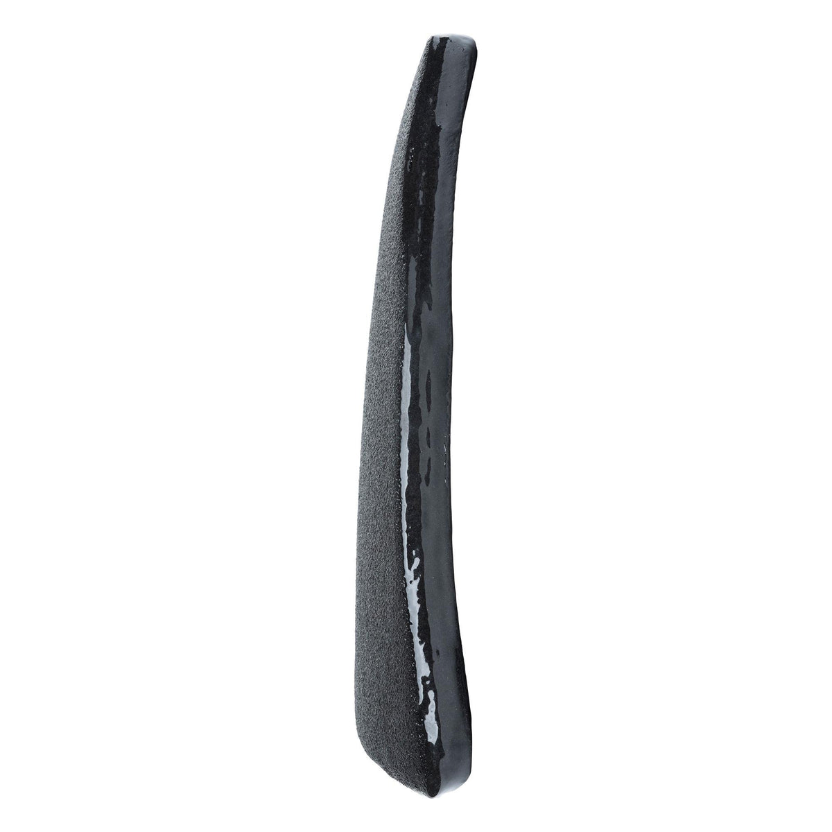 Thickness about 22mm / 0.87.