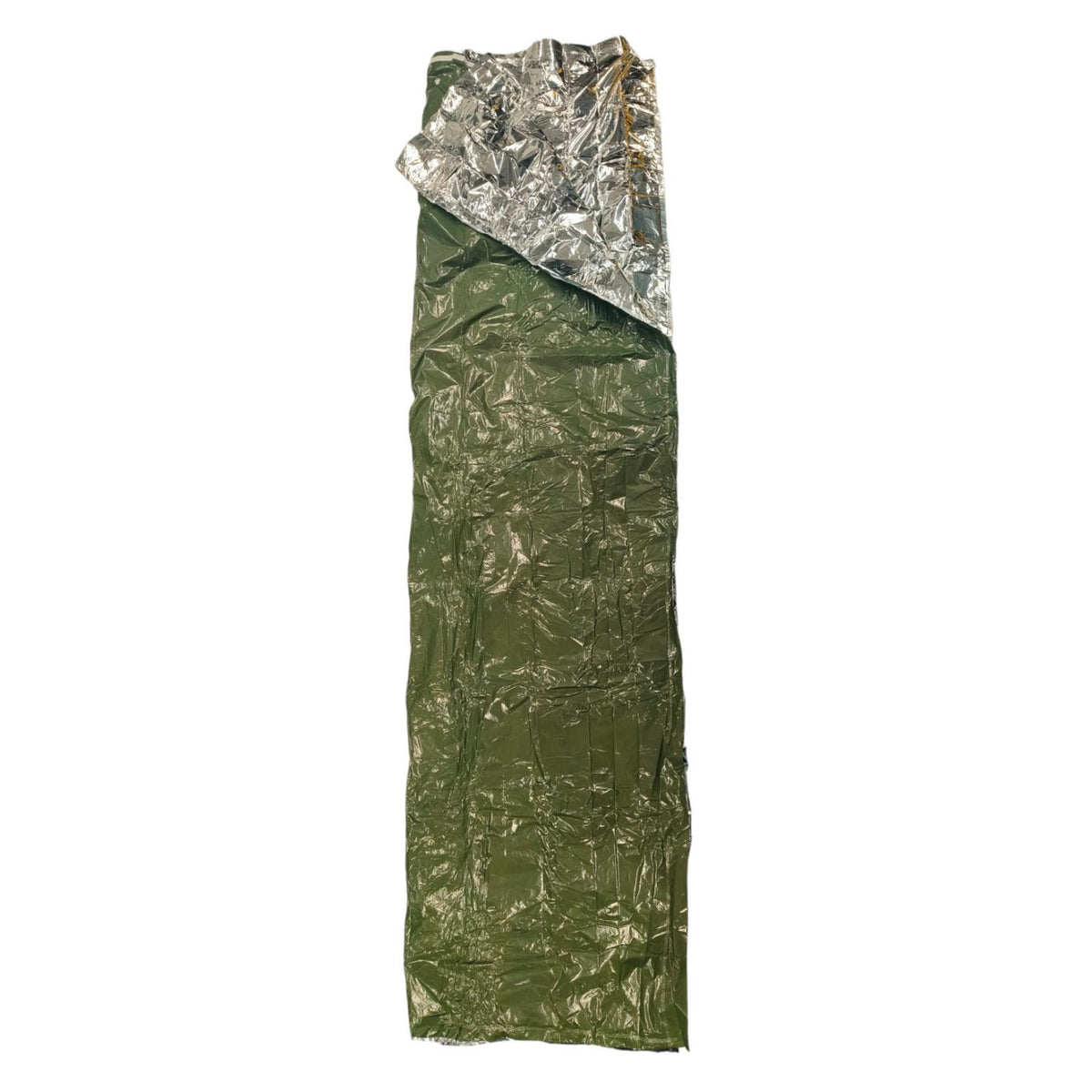 CVN Arctic Halti lämpöpeite M, 225 x 236 cm