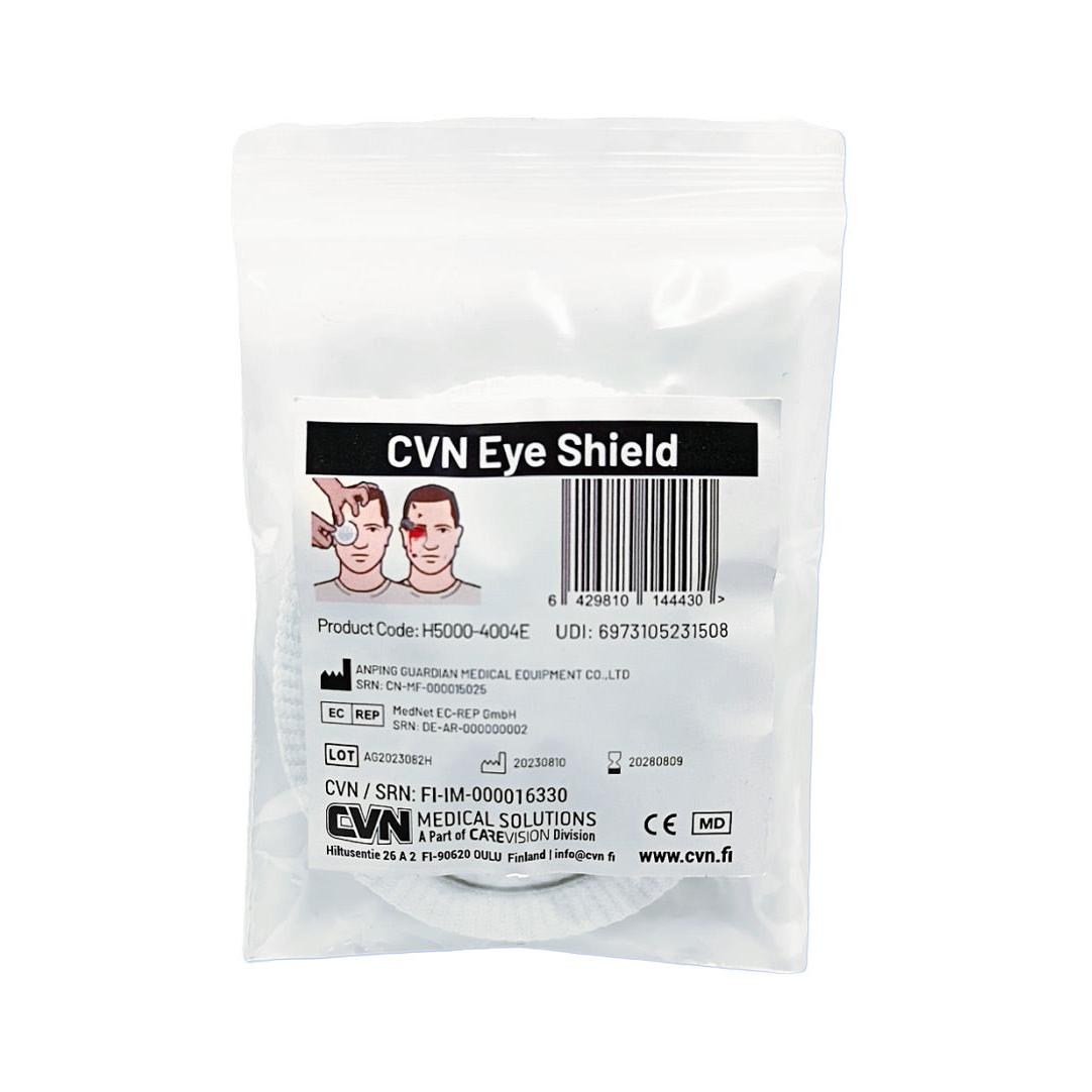 CVN Eye Shield silmälappu