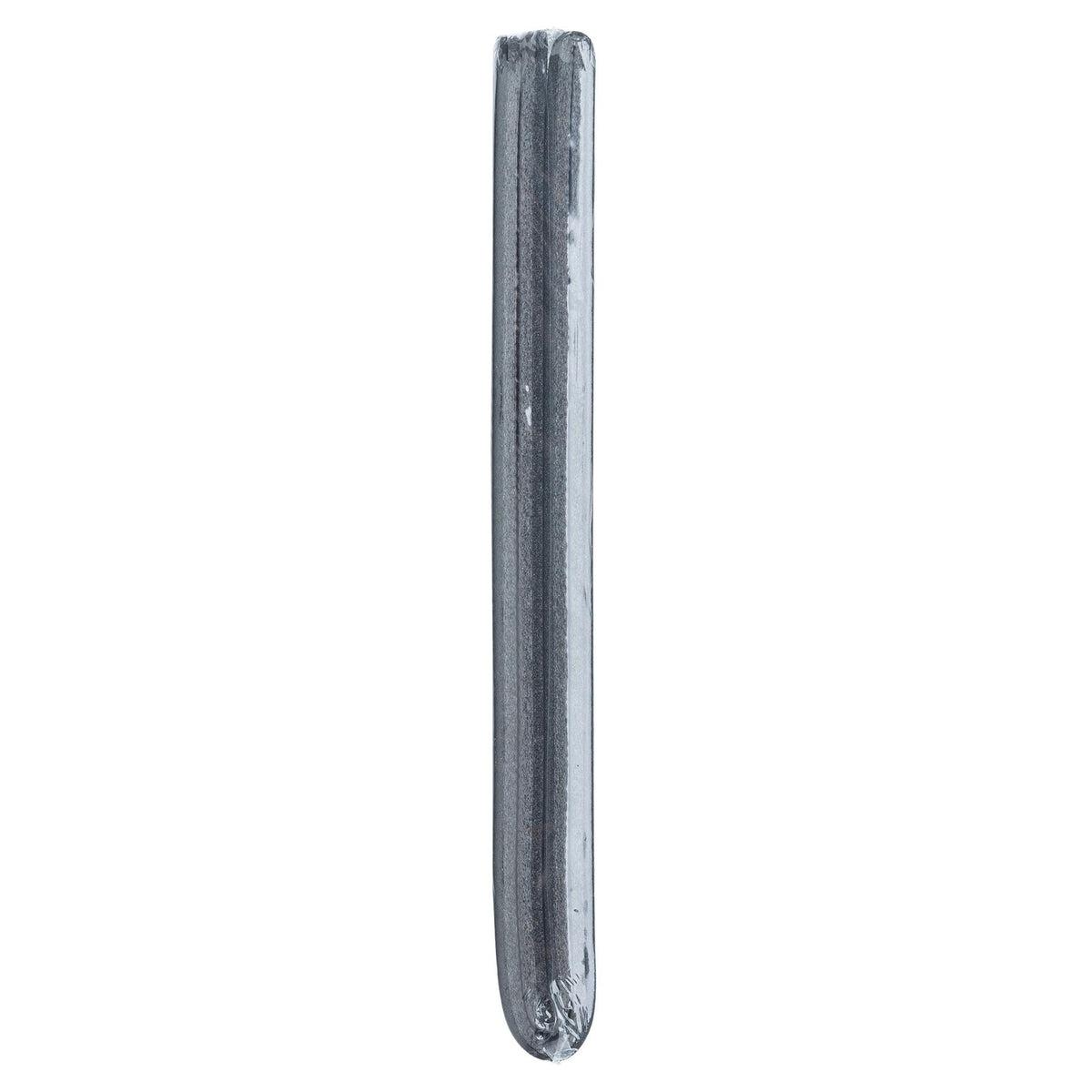 CVN Splint 36" 