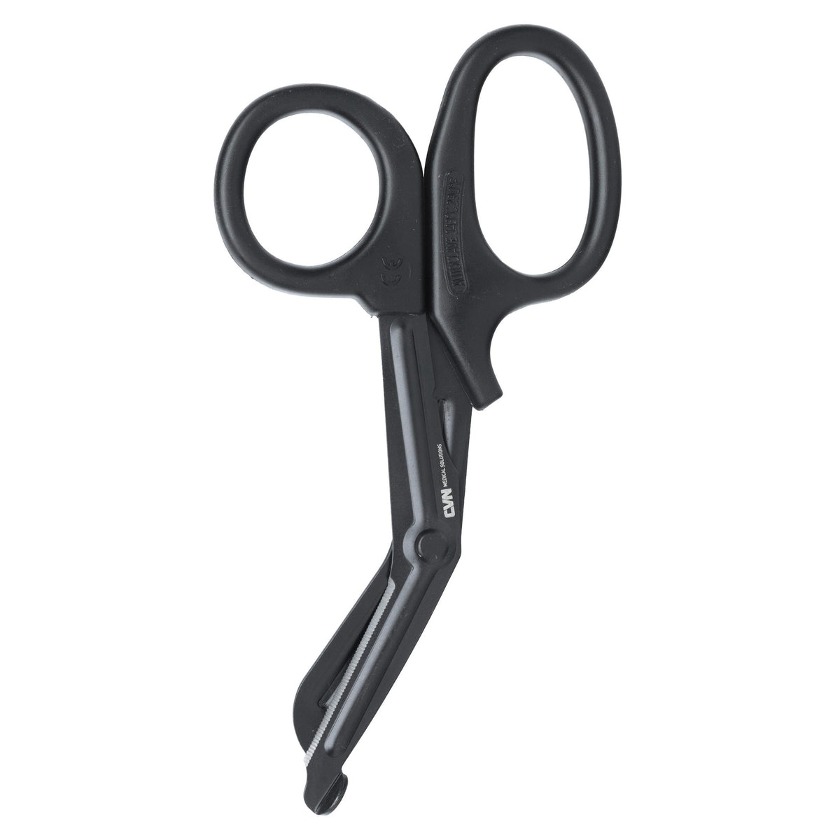 CVN Traumasakset, 18 cm