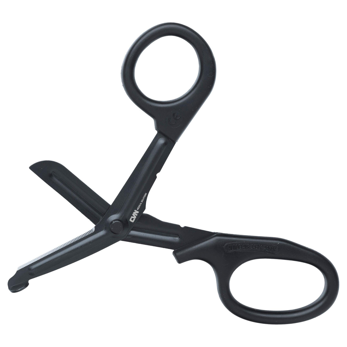 CVN Trauma Shears, 18 cm