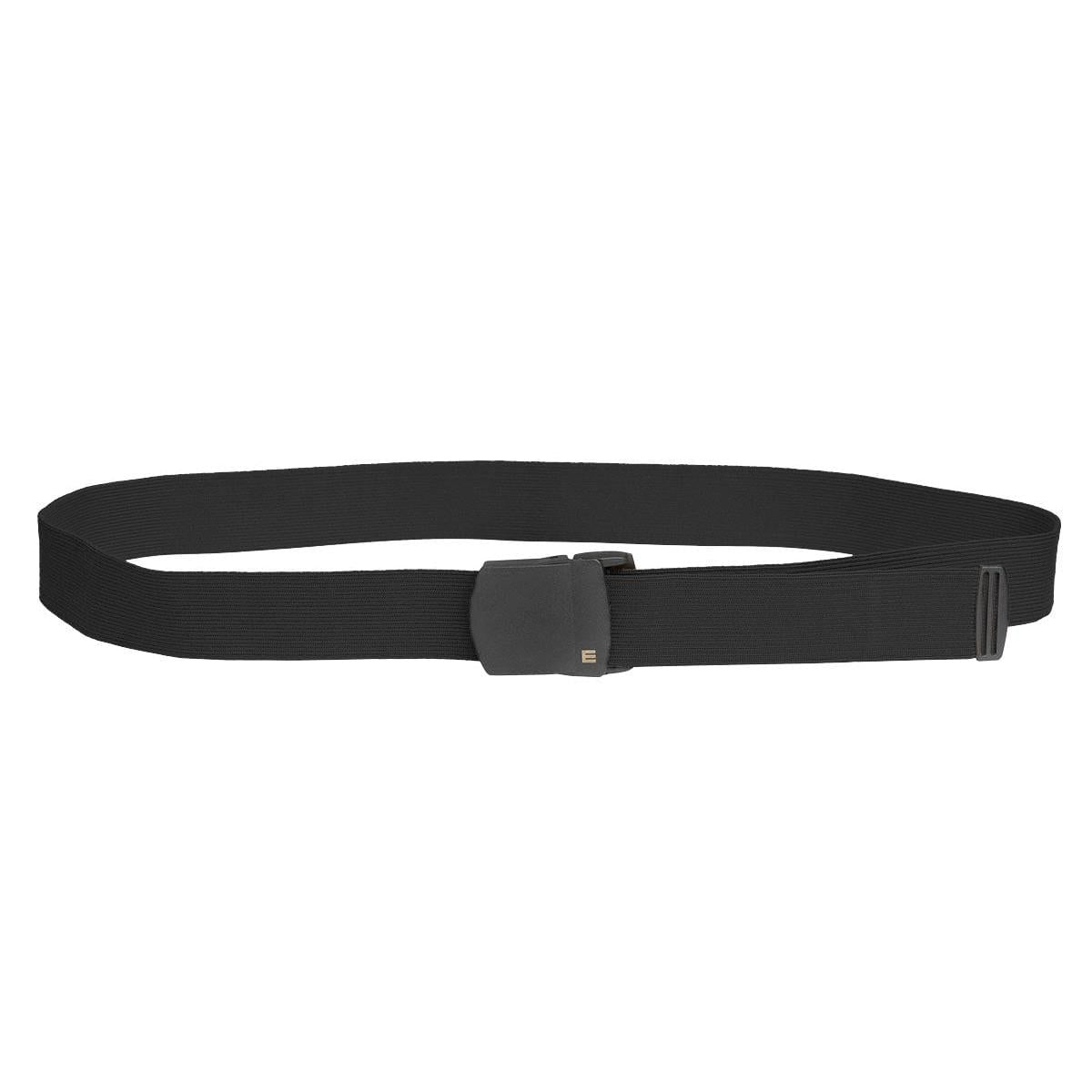 Ebelt Shade Belt 