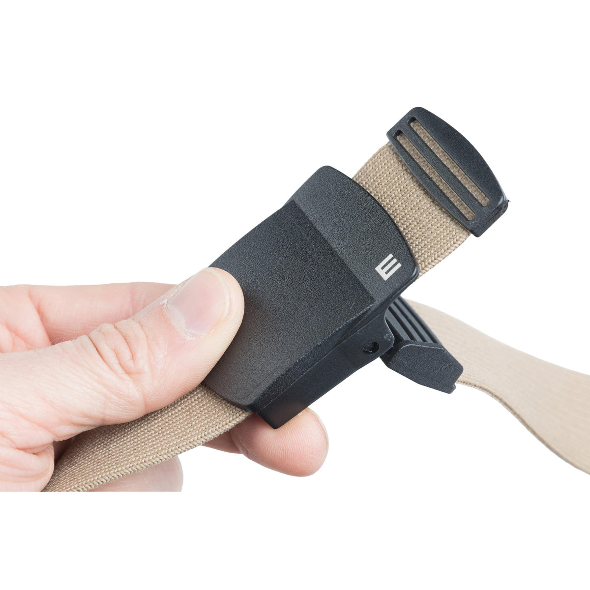 Ebelt Shade Gürtel