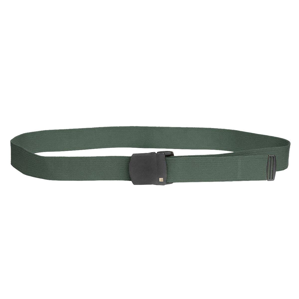 Ebelt Shade Gürtel