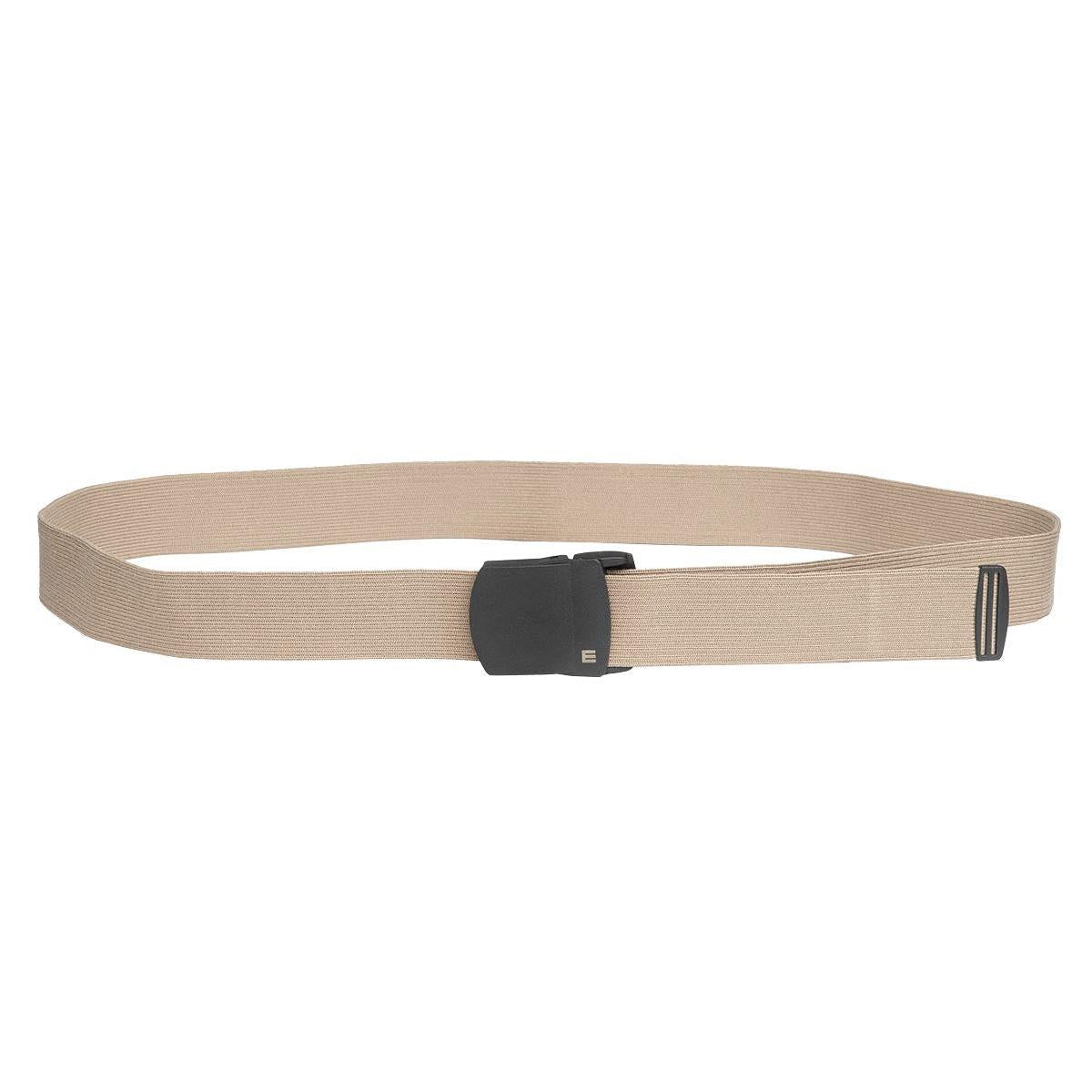 Ebelt Shade Gürtel