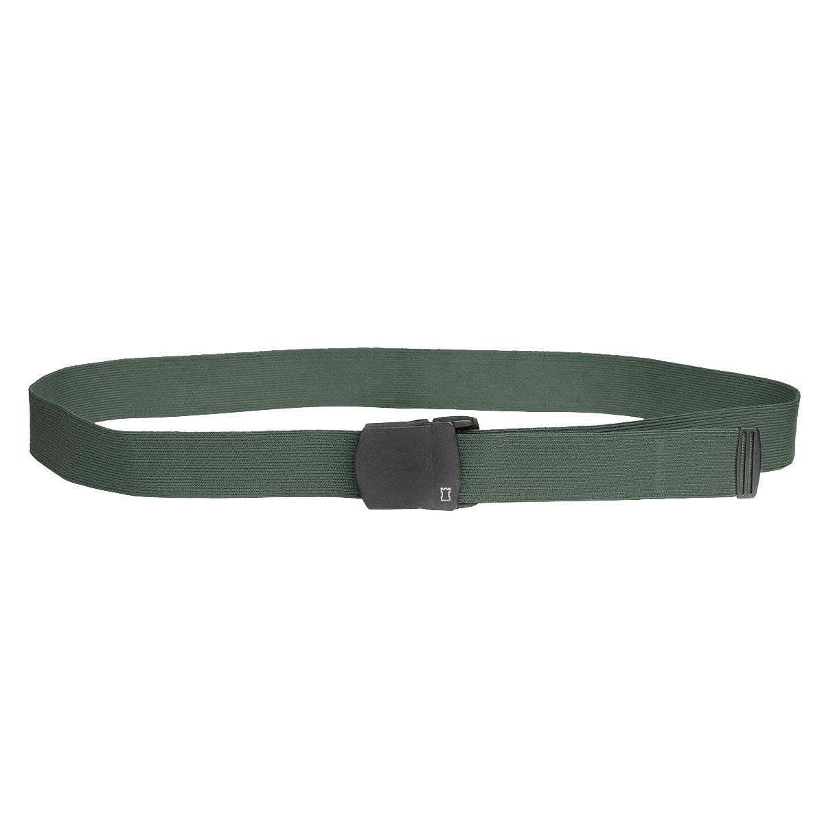 Ebelt Tactical kangasvyö
