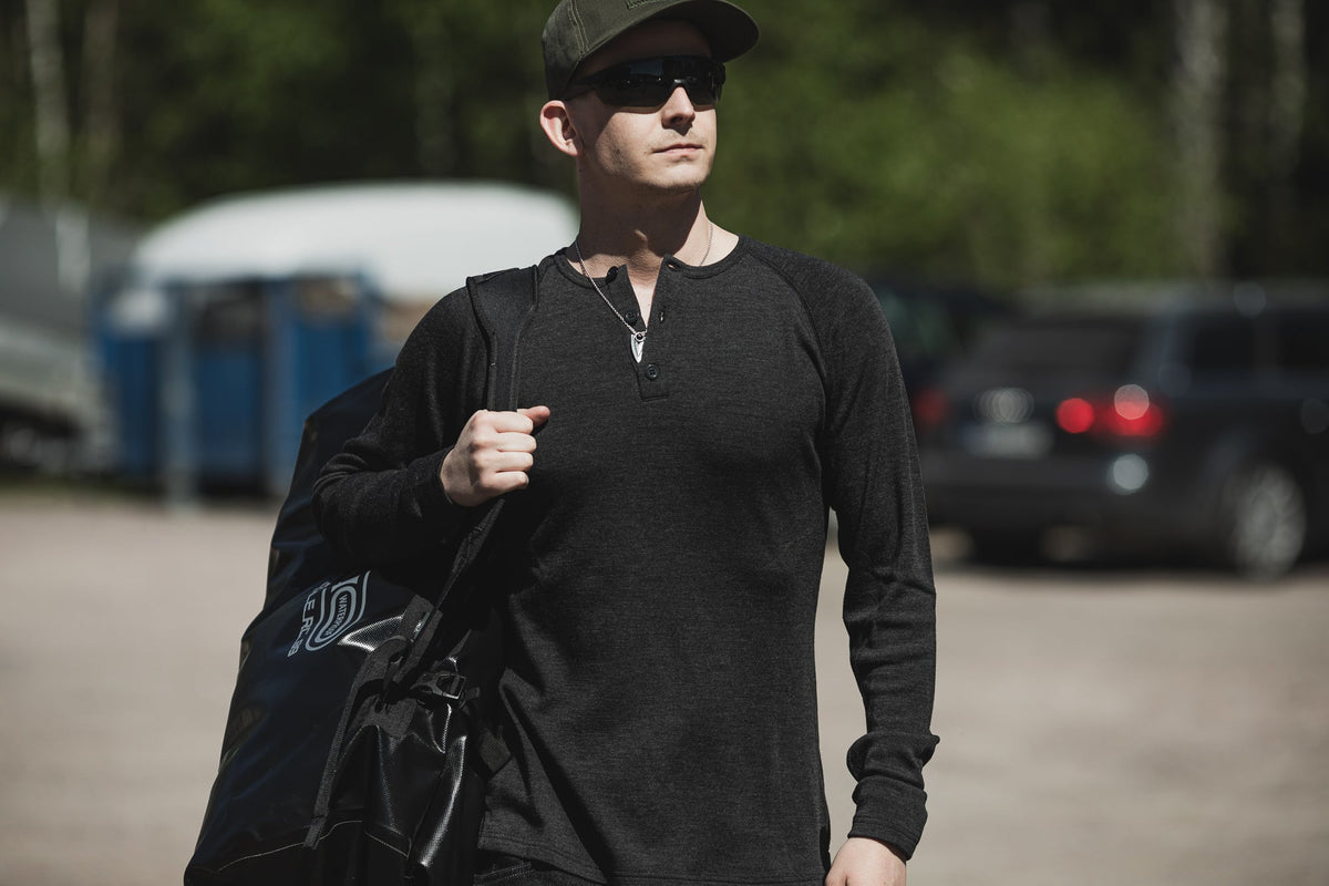 Edge Tactical Arc Light Ballistic Glasses