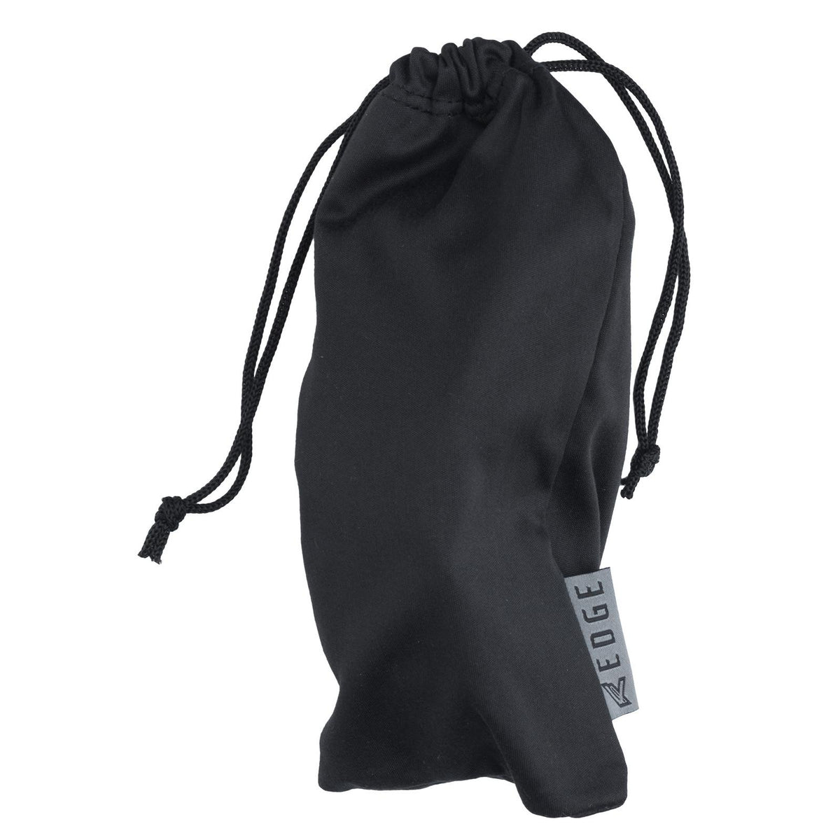 Edge Tactical Hamel Ballistic Glasses