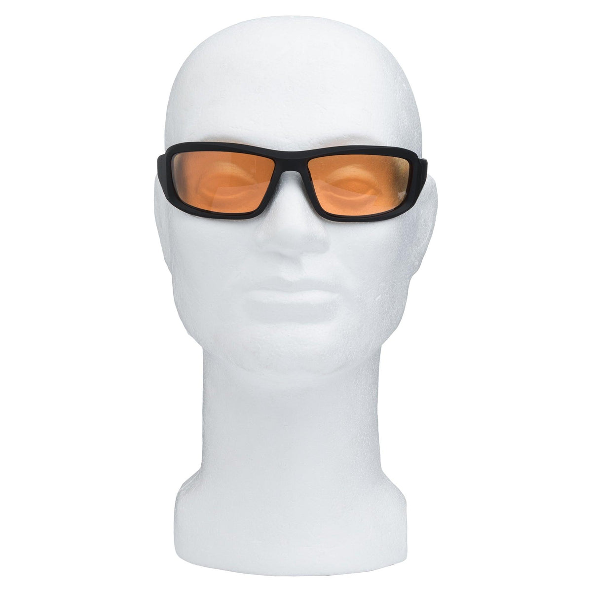 Edge Tactical Hamel Ballistic Glasses