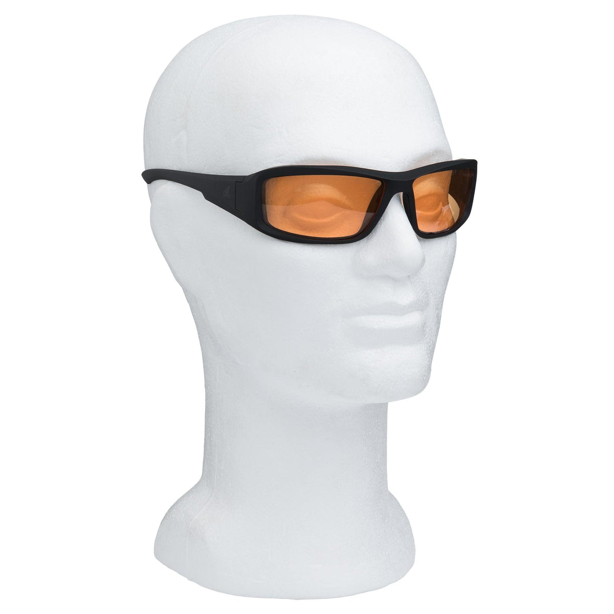 Edge Tactical Hamel Ballistic Glasses