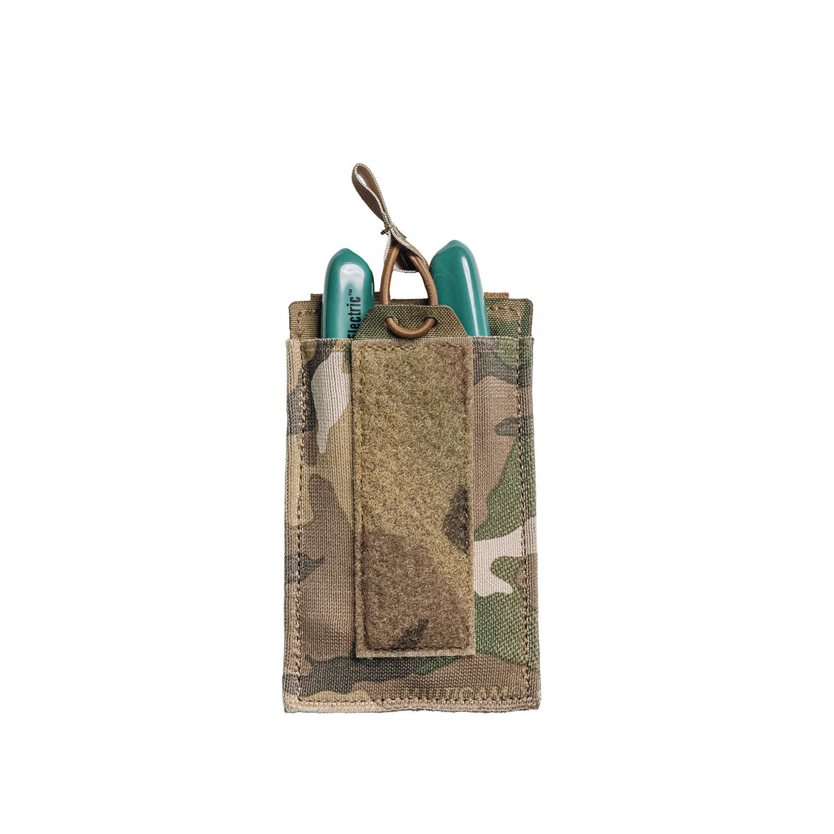 Spiritus Systems Elastic Magazine Pouch (EMP)