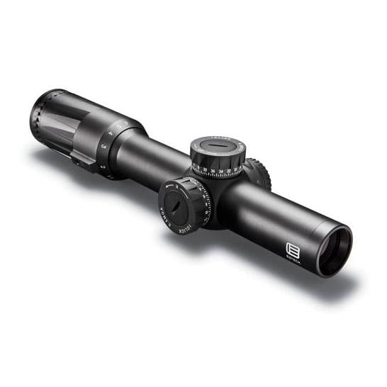 EOTech Vudu 1-6X24MM FFP Zielfernrohr