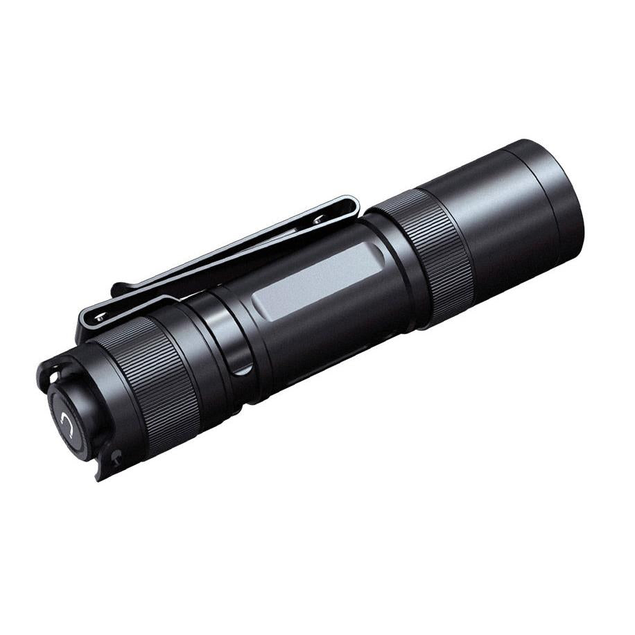 Fenix E12 V3.0 Taschenlampe