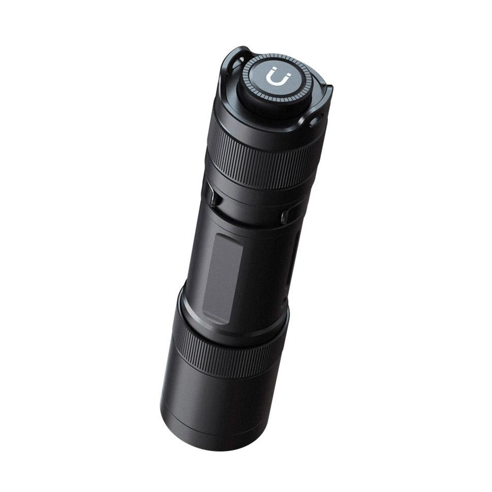 Fenix E12 V3.0 Taschenlampe