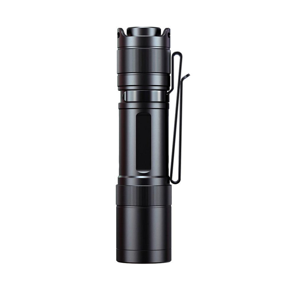 Fenix E12 V3.0 Taschenlampe