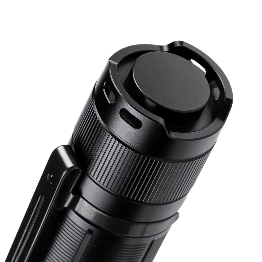 Fenix E35R Rechargeable Flashlight