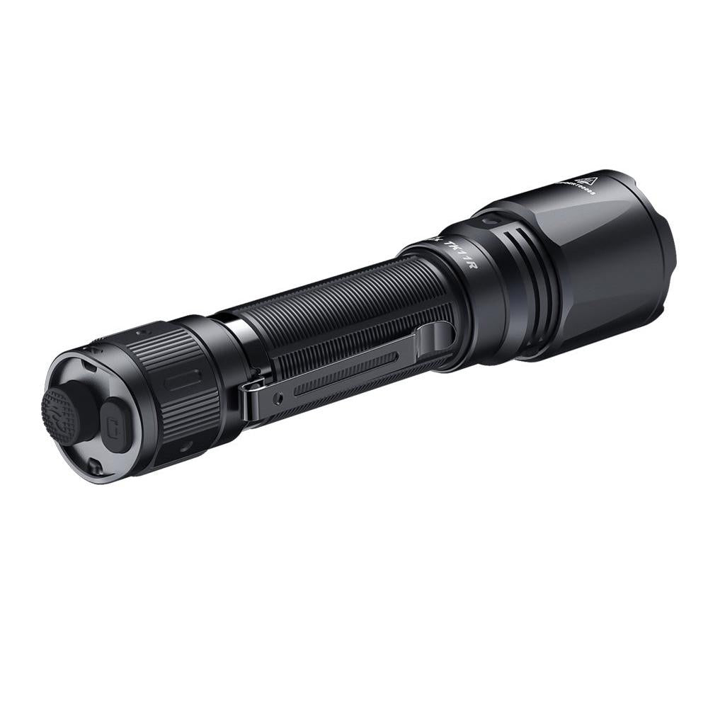 Fenix TK11R Rechargeable Flashlight