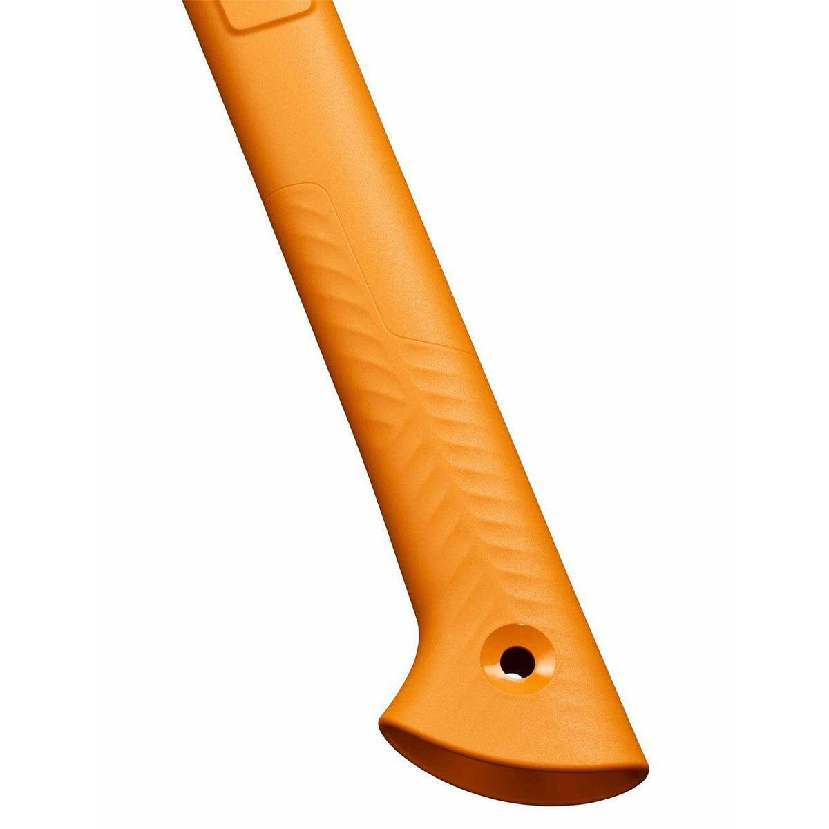 Fiskars X13 Ultralight Hiking Axe
