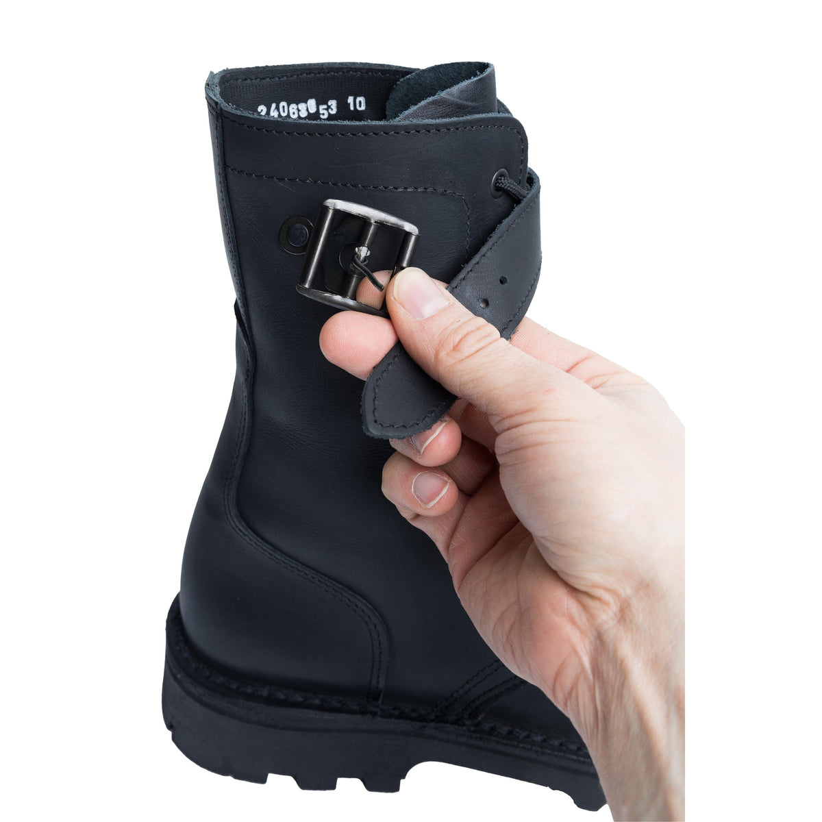 Freestyle Recce Kampfstiefel
