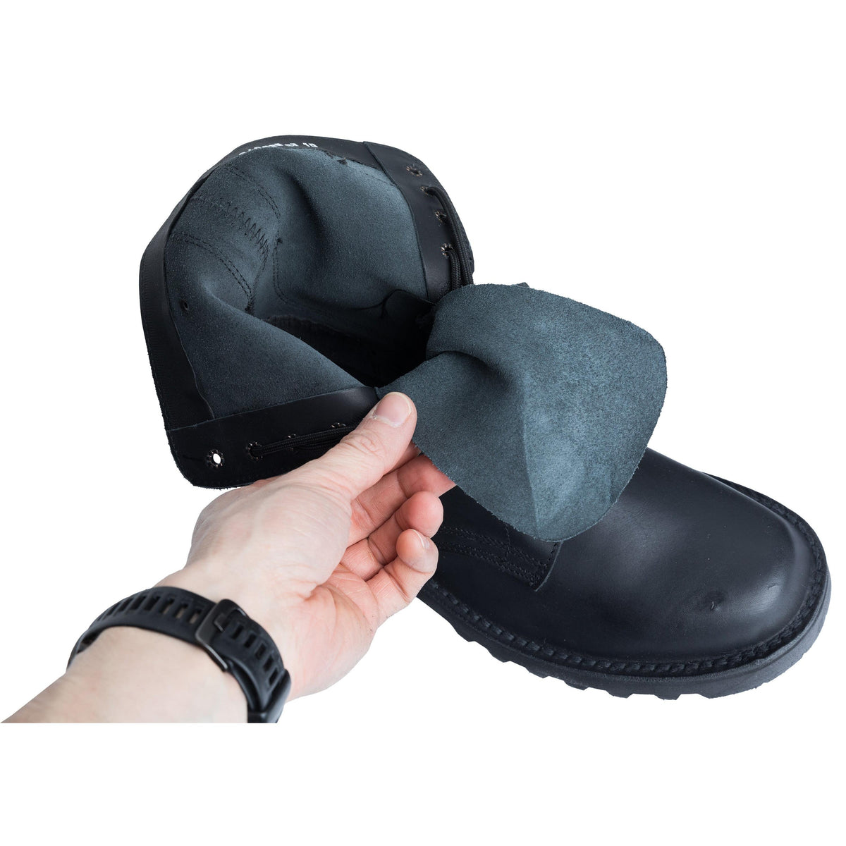Freestyle Recce Kampfstiefel