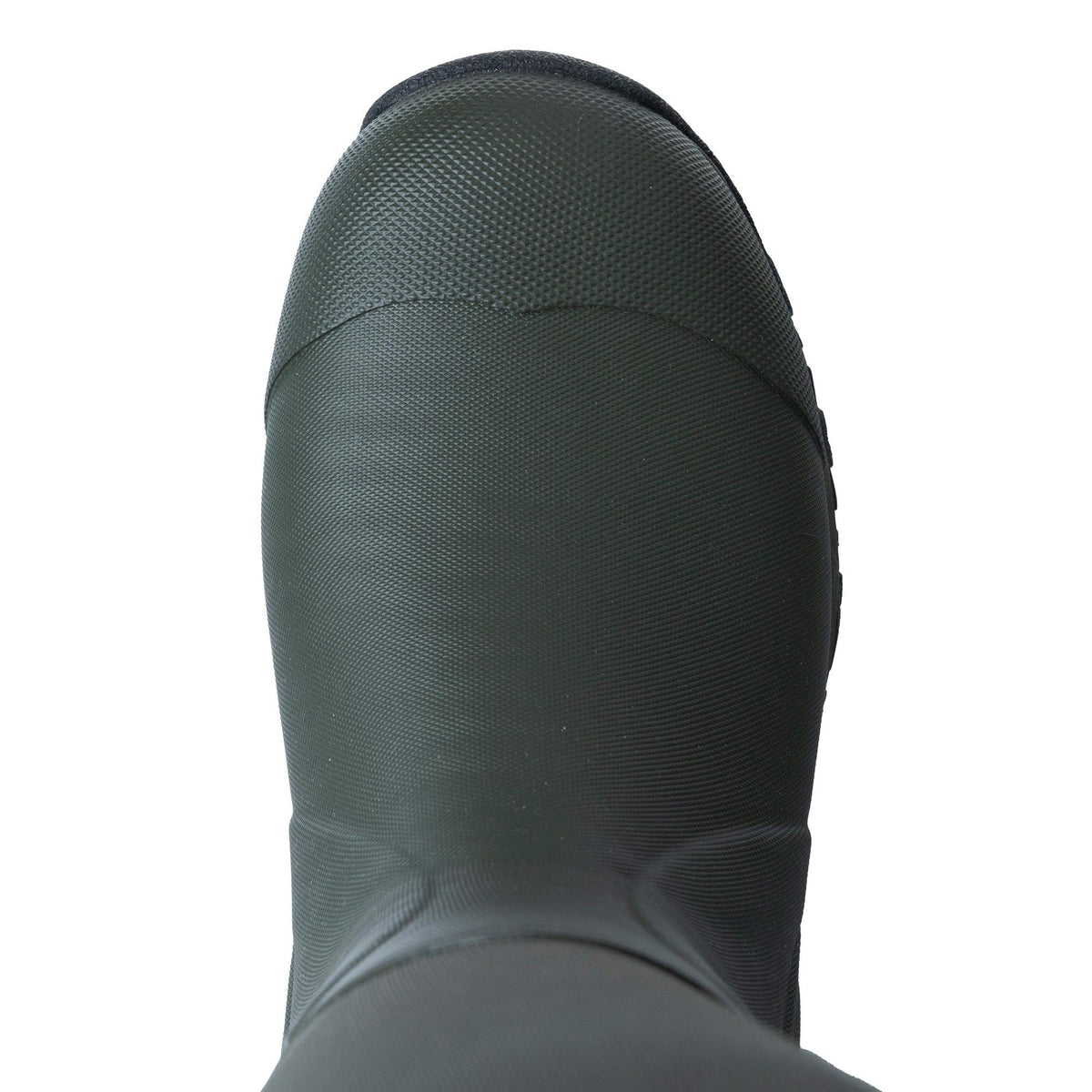 Gateway1 Woodbeater 18" Winter Rubber Boots