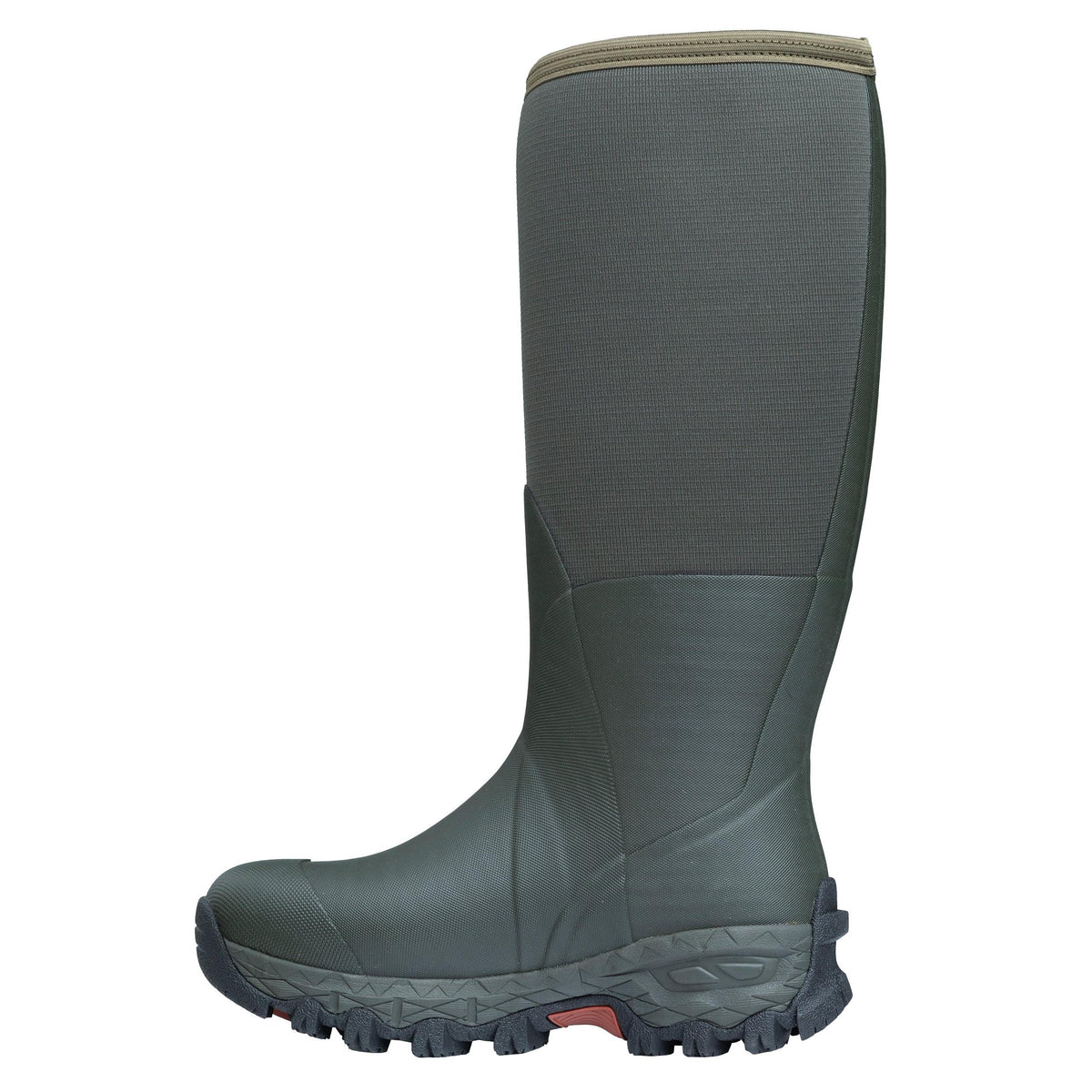 Gateway1 Woodbeater 18" Winter Rubber Boots