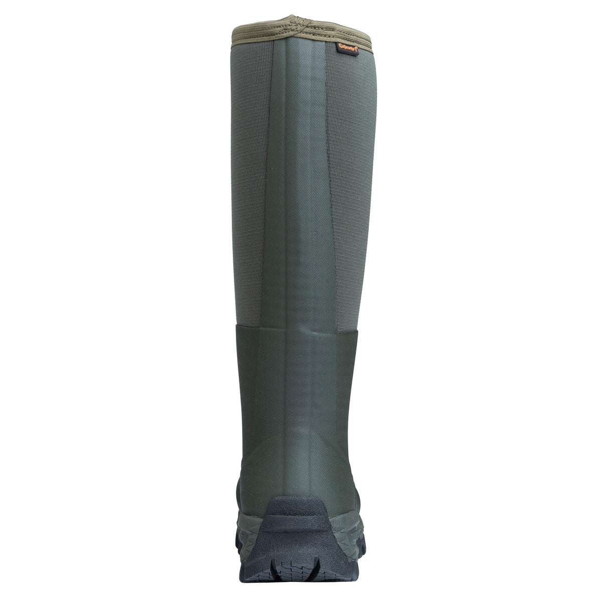 Gateway1 Woodbeater 18" Winter Rubber Boots