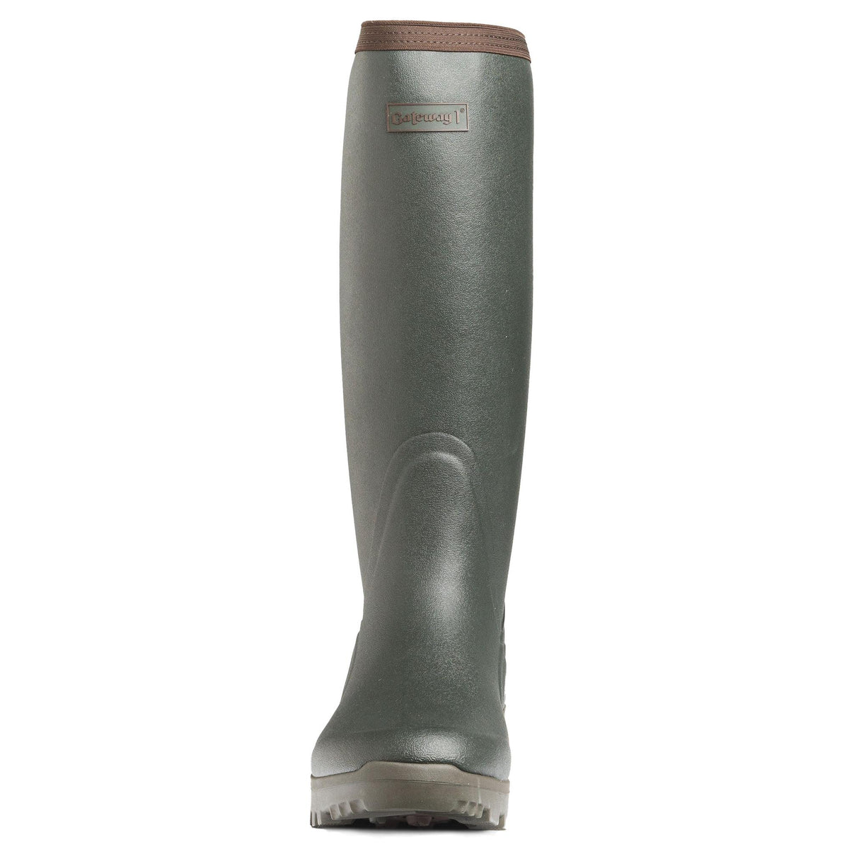 Gateway1 Sportsman II 18" Rubber Boots