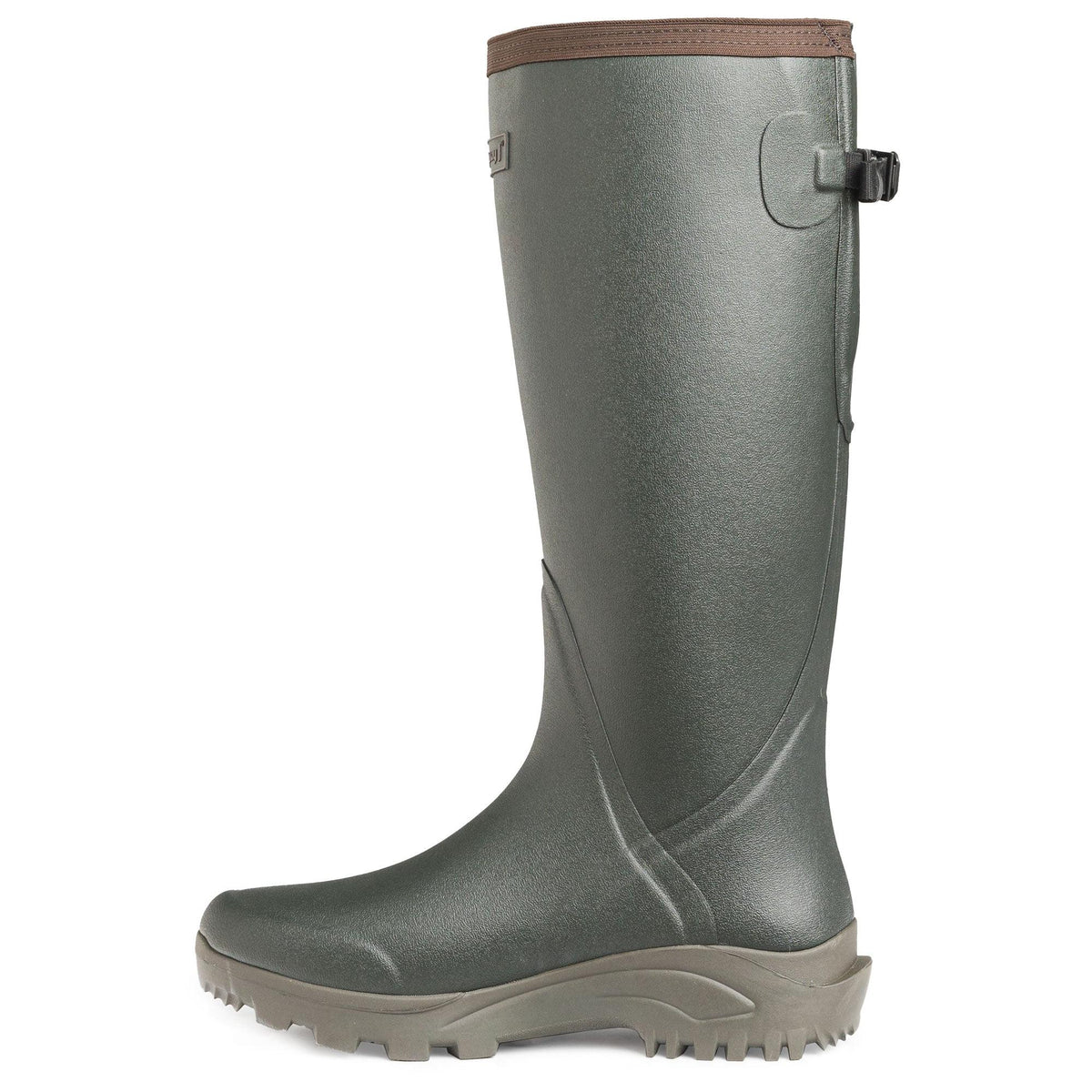 Gateway1 Sportsman II 18" Rubber Boots