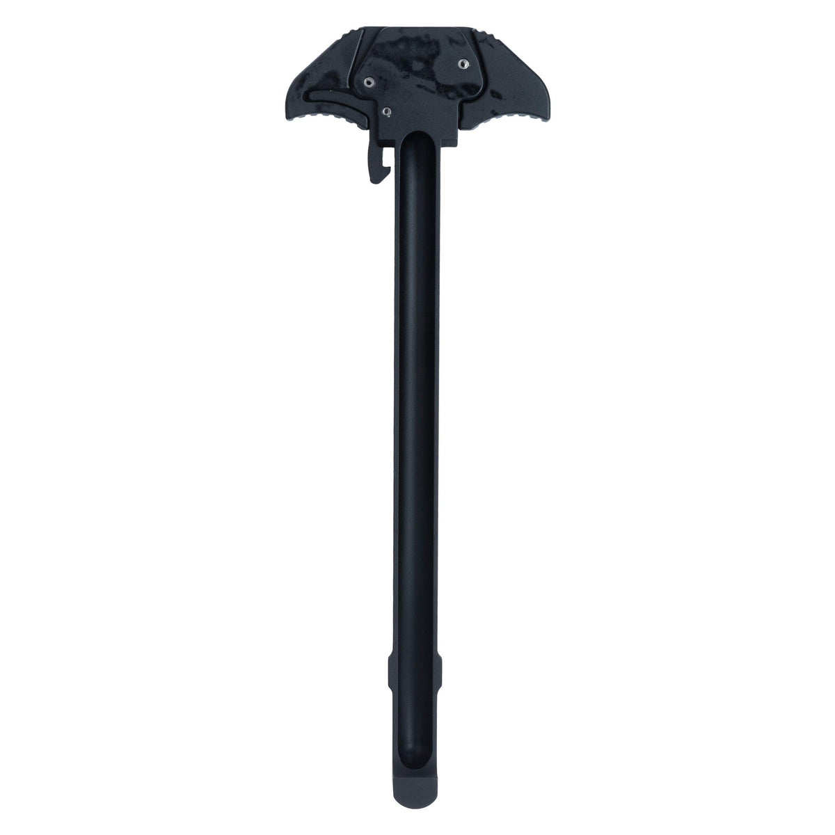 Geissele USASOC Airborne AR-15 Charging Handle 