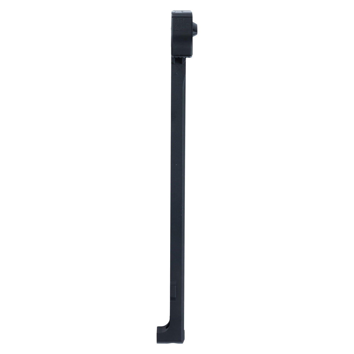 Geissele USASOC Airborne AR-15 Charging Handle 