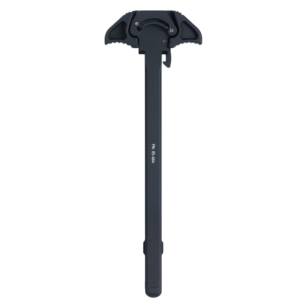 Geissele USASOC Airborne AR-15 Charging Handle