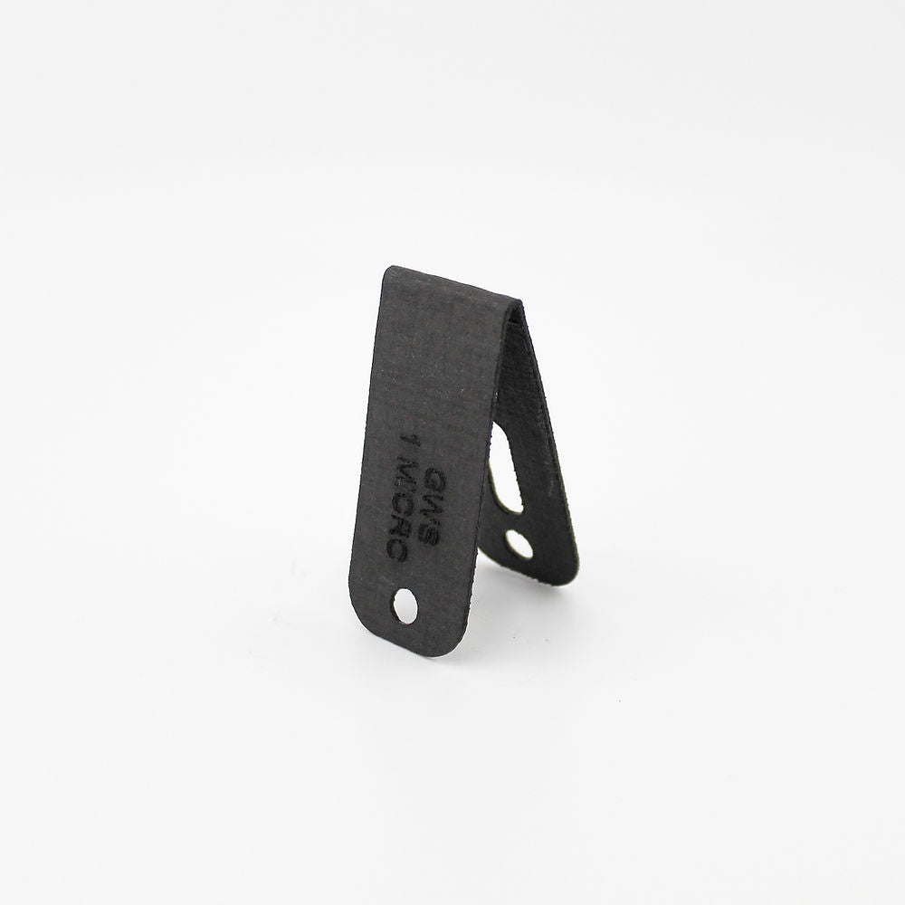 Guardian Warrior Solutions Adapt 1 Micro kiinnike